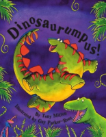 Dinosaurumpus_